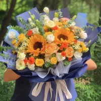 κʻٵ